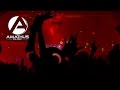 2 Dj's On A Mission The Fist Pump Anthem Official Music Video and Lyrics