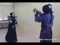 52nd-all-japan-kendo-championships.html