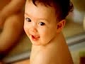 carta de niño abortado a su madre carta de niño abortado a su madre