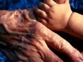 carta de niño abortado a su madre