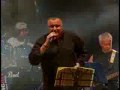 Ira Funesta In Concerto