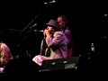 Kate & Anna McGarrigle - Love Is