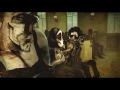 I think this is the best short animated film I have ever found on the internet. (slightly disturbing)