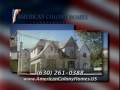 videos de Auburn Hills Addison