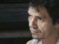 Ensaio IN�DITO Luta I 14.02.05