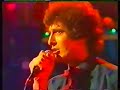 teledysk, klip, Stan Ridgway,- Call Of The West