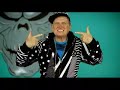 Mic Boogie - Everybody\