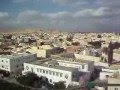 The mosque of Sidi Yagoub(Abdelwahab Chraiti)