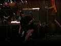 Radiohead - Polyethylene