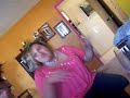 comedy fat drunk beer alcohol pink blonde chick