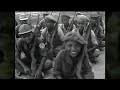 cambodia: child soldiers  en 