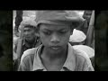 cambodia: child soldiers  en 