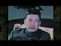 cambodia: child soldiers  en 