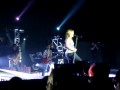 Whyyawannabringmedown - Indio 07-03-09
