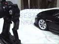 uzaktan-kumandali-rc-formula-f1-profesyonel-araba-120-cm.html
