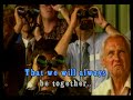 KARAOKE - Marco Sison - Always KARAOKE - Marco Sison - Always