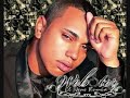 Marinba Stone Ft Genddy- Creciendo (rap)