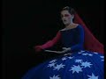 Die Zauberflote - Der Holle Rache - Queen of the Night