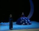 Die Zauberflote - Der Holle Rache - Queen of the Night