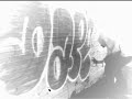 DAPE graffiti DAPE graffiti