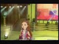 ニコニコ動画より転載http://www.nicovideo.jp/watch/sm1041483歌: 初音ミク曲] Perfumevideo: 雪歩、やよい、伊織　(idolM@ster)