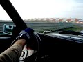 Lancia Delta HF Integrale Autodromo Estoril