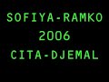 djemail  cita  ramko sofi marinova gunajdin   ork  universal