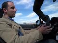 Prueba de Portalcoches.net del Mazda MX-5