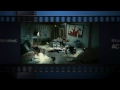 Dark Shadows Trailer with Alice Cooper - Trailer