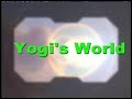 Yogi's World - Basics -