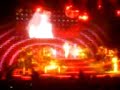 The Beyonce Experience - Deja Vu The Beyonce Experience - Deja Vu
