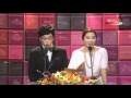 [11.12.29] Eunjung wins the rookie award for her appearance in We Got Married {T-arago.com}