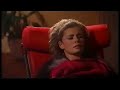 Katherine Jenkins Hypnotized Katherine Jenkins Hypnotized
