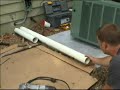 Replacing our Furnace and Air-conditioner Replacing our Furnace and Air-conditioner