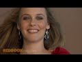 exclusive interviews with ashlee simpson, alicia silverstone, and connie britton at their redbook cover cam photo shoot! red book magazine: www.redbookmag.com red book video: www.redbookmag.com subscribe to red book: subscribe.hearstmags.com -
