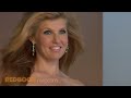 exclusive interviews with ashlee simpson, alicia silverstone, and connie britton at their redbook cover cam photo shoot! red book magazine: www.redbookmag.com red book video: www.redbookmag.com subscribe to red book: subscribe.hearstmags.com -
