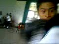 wuero vs rompo