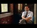 Kings Park Psychiatric Center - Closing the Center