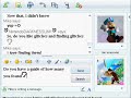 I interview Snowmanthatknows.. I interview Snowmanthatknows..