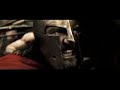 300 Battle (Static-X - "Push It") Manele-Gratis.net