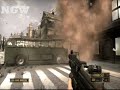 NextGenWalkthroughs.com presents: Gameplay of Resistance - Fall of Man on the Playstation 3!!! I recorded myself playing through the first level on the hard difficulty to show off the Playstation 3 to those unfortunate people who didn't sleep outside for three days or spend a lot of money on Ebay.  I DID NOT edit out any loading times so you all could get an idea of how quickly this system loads the game.