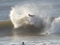 Bobó 2 - A Realidade do Surf Capixaba - Free SurfPeríodo de Filmagens: Janeiro de 2001 a Janeiro de 2004Praias do ES: Barra do Sahy, Ulé, Setiba, Ponta da Belina, D2 e RegênciaImagens Internacionais: Indonésia, Havaí e EquadorPrincipais Surfistas: Michel Gratz, Dell Gama, Diogo Leão, Rone Mauro, Fernando Cysneiros, Lafayette Leão, Túlio Moulin, Leandro Moulin, Flávio Ferreira, Krystian Kymerson, JP Azevedo, Bruno Pena, Betola, Cristiano D´Menor, Márcio Ribeiro, João Carlos Raspinha, Juliano Jacaré, Vinicius Pereira, Fabio Pereira entre outros.Trilha Sonora: Tronador Music (www.tronadormusic.com) e Sport Sound