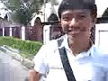 SMU SERIRAMA YLPI YANG LULUS SMU SERIRAMA YLPI YANG LULUS
