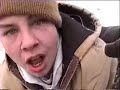 XTREME SNOW TUBING