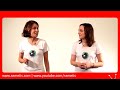 Search Marketing & Web Analytics - Video Tutorials