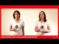 Semetis Search Marketing & Web Analytics - Video Tutorials