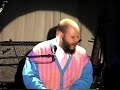 Ed Motta amp Bluey feat Incognito Horns - Blue Note Tokyo