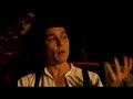 Gypsy Caravan: When The Road Bends... World Trailer