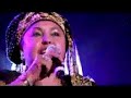 Gypsy Caravan: When The Road Bends... World Trailer