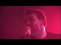Neaera - Paradigm Lost (Videoclip) Neaera - Paradigm Lost (Videoclip)